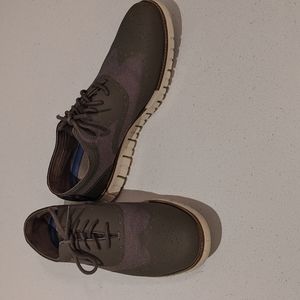 Cole Haan Men's ZeroGrand